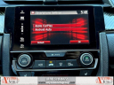Thumbnail image of 2018 Honda Civic at Anytime Auto Group