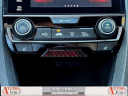 Thumbnail image of 2018 Honda Civic at Anytime Auto Group