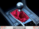 Thumbnail image of 2018 Honda Civic at Anytime Auto Group