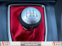 Thumbnail image of 2018 Honda Civic at Anytime Auto Group