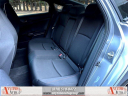 Thumbnail image of 2018 Honda Civic at Anytime Auto Group