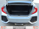 Thumbnail image of 2018 Honda Civic at Anytime Auto Group