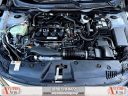Thumbnail image of 2018 Honda Civic at Anytime Auto Group
