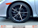 Thumbnail image of 2018 Honda Civic at Anytime Auto Group