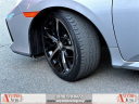 Thumbnail image of 2018 Honda Civic at Anytime Auto Group