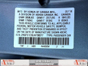 Thumbnail image of 2018 Honda Civic at Anytime Auto Group