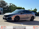 Thumbnail image of 2018 Honda Civic at Anytime Auto Group
