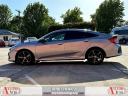 Thumbnail image of 2018 Honda Civic at Anytime Auto Group
