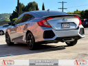 Thumbnail image of 2018 Honda Civic at Anytime Auto Group