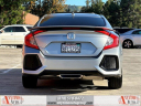 Thumbnail image of 2018 Honda Civic at Anytime Auto Group