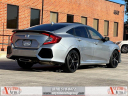 Thumbnail image of 2018 Honda Civic at Anytime Auto Group