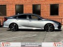 Thumbnail image of 2018 Honda Civic at Anytime Auto Group