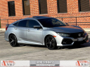 Thumbnail image of 2018 Honda Civic at Anytime Auto Group