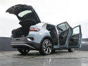 Thumbnail image of 2025 Volkswagen ID.4 at Commonwealth Chevrolet Inc.