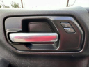 Thumbnail image of 2022 Chevrolet Silverado 1500 at Chevrolet 112