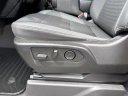 Thumbnail image of 2022 Chevrolet Silverado 1500 at Chevrolet 112