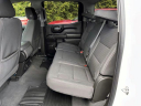 Thumbnail image of 2022 Chevrolet Silverado 1500 at Chevrolet 112