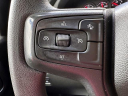 Thumbnail image of 2022 Chevrolet Silverado 1500 at Chevrolet 112
