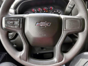 Thumbnail image of 2022 Chevrolet Silverado 1500 at Chevrolet 112