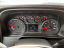 Thumbnail image of 2022 Chevrolet Silverado 1500 at Chevrolet 112