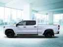 Thumbnail image of 2022 Chevrolet Silverado 1500 at Chevrolet 112