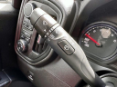 Thumbnail image of 2022 Chevrolet Silverado 1500 at Chevrolet 112