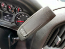 Thumbnail image of 2022 Chevrolet Silverado 1500 at Chevrolet 112