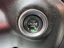 Thumbnail image of 2022 Chevrolet Silverado 1500 at Chevrolet 112