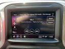 Thumbnail image of 2022 Chevrolet Silverado 1500 at Chevrolet 112