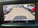 Thumbnail image of 2022 Chevrolet Silverado 1500 at Chevrolet 112