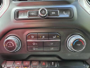 Thumbnail image of 2022 Chevrolet Silverado 1500 at Chevrolet 112