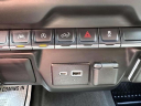 Thumbnail image of 2022 Chevrolet Silverado 1500 at Chevrolet 112