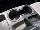 Thumbnail image of 2022 Chevrolet Silverado 1500 at Chevrolet 112