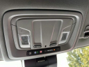 Thumbnail image of 2022 Chevrolet Silverado 1500 at Chevrolet 112