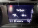Thumbnail image of 2022 Chevrolet Silverado 1500 at Chevrolet 112
