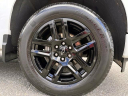 Thumbnail image of 2022 Chevrolet Silverado 1500 at Chevrolet 112