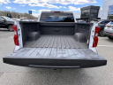 Thumbnail image of 2022 Chevrolet Silverado 1500 at Chevrolet 112