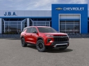 Thumbnail image of 2024 Chevrolet Traverse at JbaChevroletMitsubishi of Glen Burnie, MD