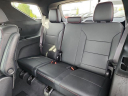 Thumbnail image of 2024 Chevrolet Traverse at JbaChevroletMitsubishi of Glen Burnie, MD