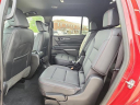 Thumbnail image of 2024 Chevrolet Traverse at JbaChevroletMitsubishi of Glen Burnie, MD