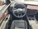 Thumbnail image of 2024 Chevrolet Traverse at JbaChevroletMitsubishi of Glen Burnie, MD