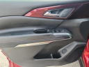 Thumbnail image of 2024 Chevrolet Traverse at JbaChevroletMitsubishi of Glen Burnie, MD
