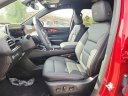 Thumbnail image of 2024 Chevrolet Traverse at JbaChevroletMitsubishi of Glen Burnie, MD