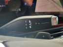 Thumbnail image of 2024 Chevrolet Traverse at JbaChevroletMitsubishi of Glen Burnie, MD