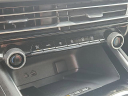 Thumbnail image of 2024 Chevrolet Traverse at JbaChevroletMitsubishi of Glen Burnie, MD