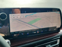 Thumbnail image of 2024 Chevrolet Traverse at JbaChevroletMitsubishi of Glen Burnie, MD