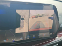 Thumbnail image of 2024 Chevrolet Traverse at JbaChevroletMitsubishi of Glen Burnie, MD
