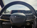 Thumbnail image of 2024 Chevrolet Traverse at JbaChevroletMitsubishi of Glen Burnie, MD