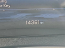 Thumbnail image of 2024 Chevrolet Traverse at JbaChevroletMitsubishi of Glen Burnie, MD