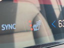 Thumbnail image of 2024 Chevrolet Traverse at JbaChevroletMitsubishi of Glen Burnie, MD